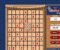 Sudoku Original - Jogo de Matem�tica 