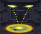 Boss Monster: HD - Jogo de Tiros
