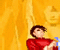 Power Fox - Jogo de Tiros