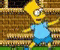Os Simpsons - Jogo de Tiros