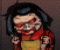 Crazy Kimono Doll Assault - Jogo de Tiros