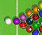 Snooker - Jogo de Desporto
