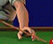 Blast Billiards - Jogo de Desporto