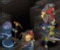 Tactics Core Demo - Jogo de Estrat�gia 