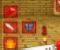 Fierce Battle - Jogo de Estrat�gia 