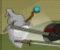 Armor RPG Experiment - Jogo de Estrat�gia 