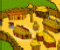 Orc Siege - Jogo de Estrat�gia 