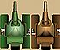 Micro Tanks - Jogo de Ac��o 