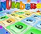 Números - Jogo de Matemática