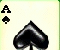 Solitário - Jogo de Puzzle