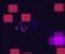 Mini Skears 2 - Jogo de Estrat�gia 