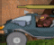 Pimp my Warthog - Jogo de Outros