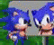 Sonic na Ilha do Anjo - Jogo de Aventura