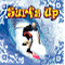 Surf's Up - Jogo de Desporto