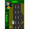 Apanha o taxi! - Jogo de Carros