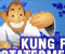 Kung Fu - Jogo de Combate