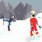 Simulador de Encontros - Jogo de Outros