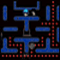 Pac Man