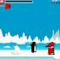 M�e Natal - Jogo de Aventura 