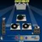 Dj Teste - Jogo de Outros