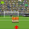 Flashgol - Jogo de Desporto