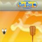 The Fly - Jogo de Tiros