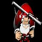 Assassino - Jogo de Tiros