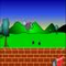 Geriatric Skeet Shooting - Jogo de Tiros