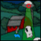 Extreme Farm Simulator - Jogo de Tiros