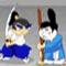 Samurai - Jogo de Combate