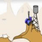 Flashtank - Jogo de Estrat�gia 