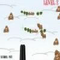 Christmas Shooting Gallery - Jogo de Tiros