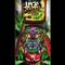 Flippers - Jogo de Puzzle