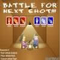 Tirar � sorte... - Jogo de Sorte 