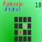 Mem�ria Animal - Jogo de Puzzle 