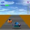 Rally 2100 - Jogo de Carros