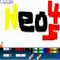 Paint - Jogo de Puzzle