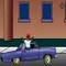 Drive By 2 - Jogo de Tiros