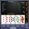 Poker Machine - Jogo de Cartas