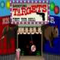 Tiro ao Alvo - Jogo de Tiros