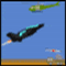 Millineum Fighter 2 - Jogo de Tiros