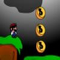 Mario Level 3 - Jogo de Arcada
