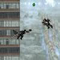 Matrix - Jogo de Ac��o 