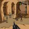 War On Terrorism II Defending Freed - Jogo de Tiros