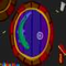Shooting Fish In A Barrel - Jogo de Tiros