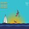 Get Flippy - Jogo de Tiros