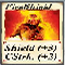 Card Wars Maganic - Jogo de Estrat�gia 