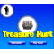 Treasure Hunt - Fixeland.com - Jogo de Ac��o 