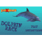Dolphin Race - Fixeland.com - Jogo de Ac��o 