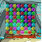 Bubbles - Fixeland.com - Jogo de Ac��o 